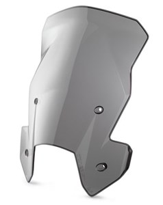 Windschild