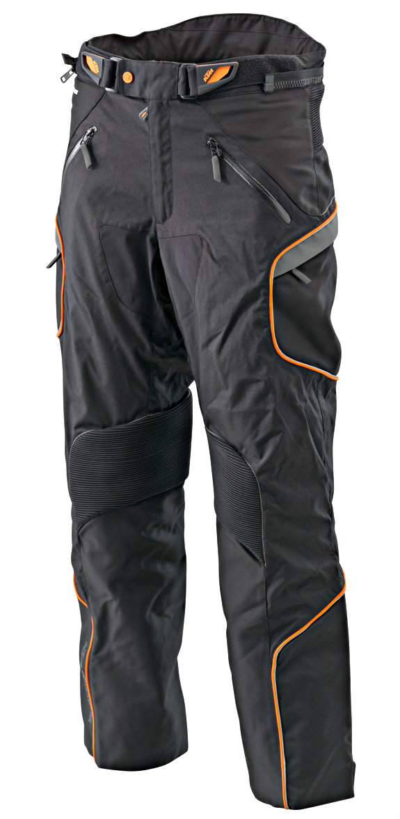 KTM - Pure Adventure Pants XL