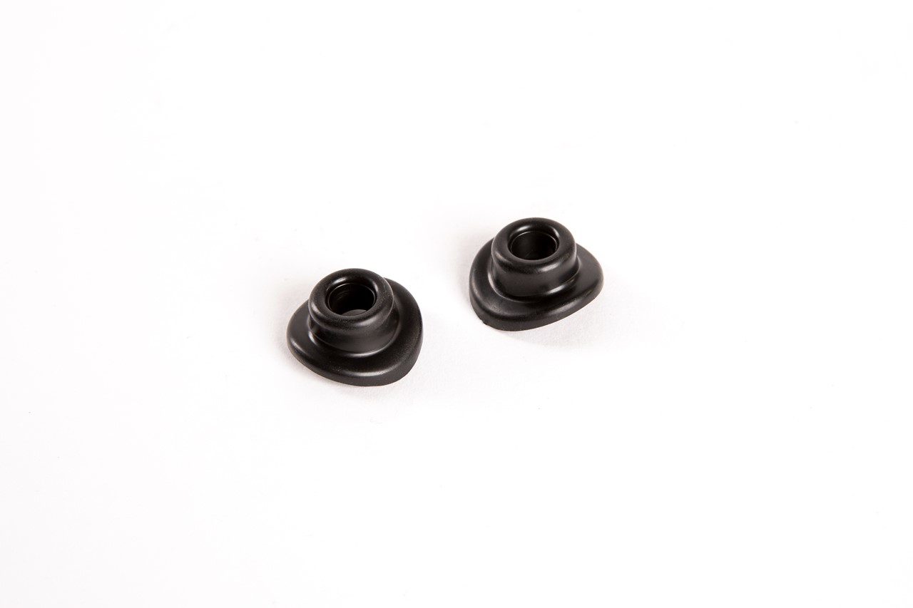 X-GRIP Ventilschmutzfänger-Set
