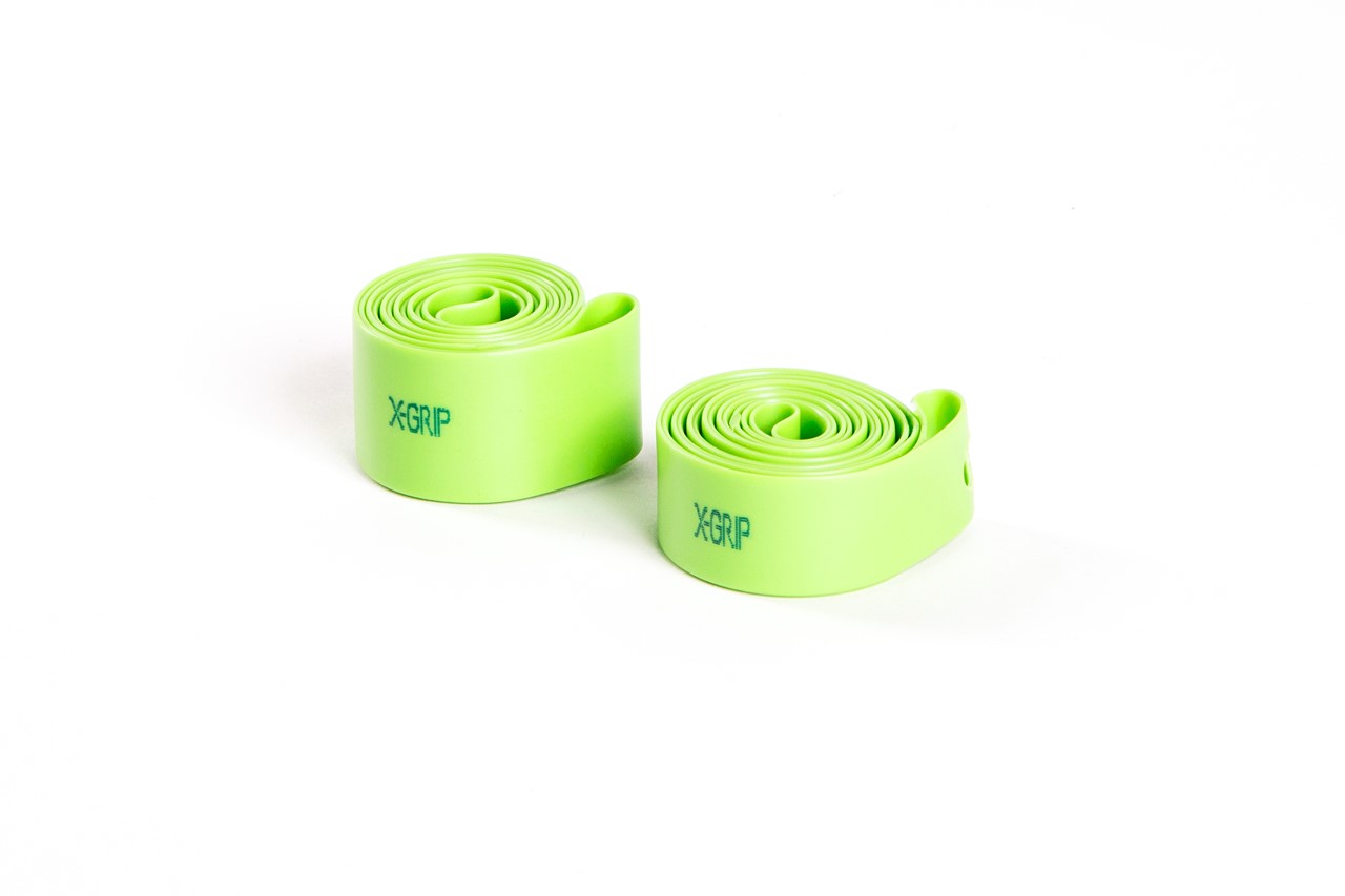 X-GRIP Felgenband