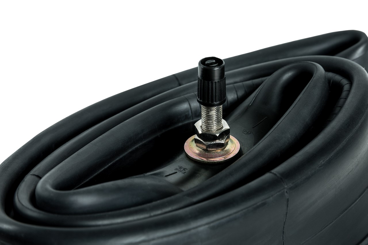 X-GRIP Schlauch 70/100-19-HD