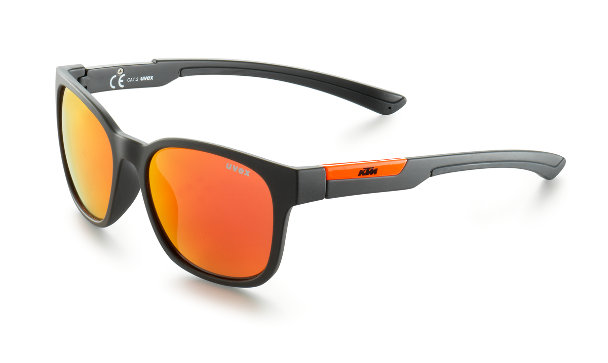 Bild von PURE SHADES