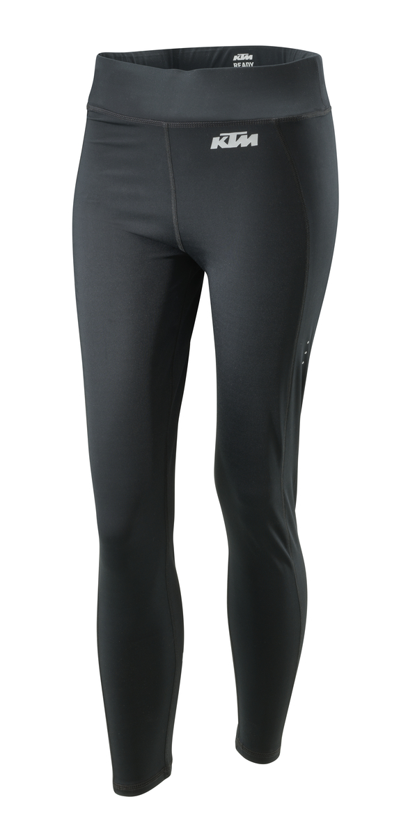 WOMEN EMPHASIS TIGHTS XS