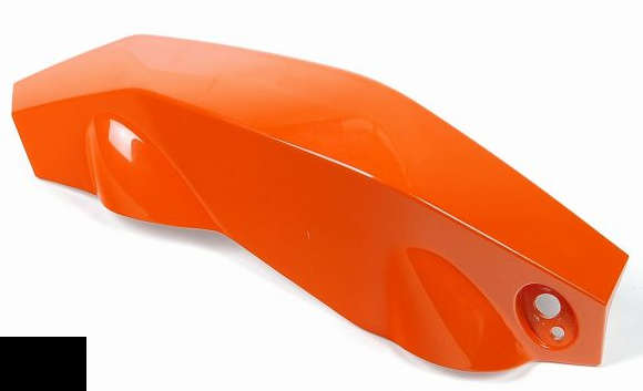 MASKENSPOILER LINKS ORANG