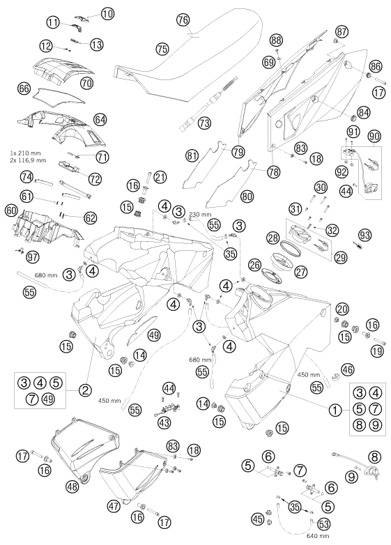 TANKSCHUTZ LINKS 06