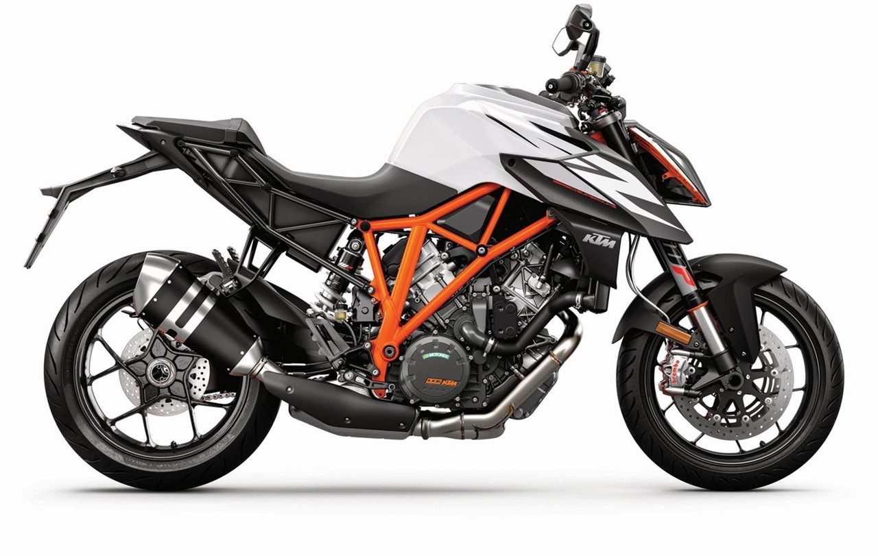 Bild für Kategorie Vorführfahrzeuge