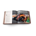 Bild von KTM Brandbook, Bild 2