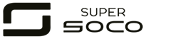 Bild für Kategorie SUPERSOCO