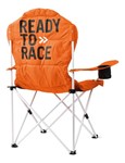 Bild von Racetrack Chair, Bild 3