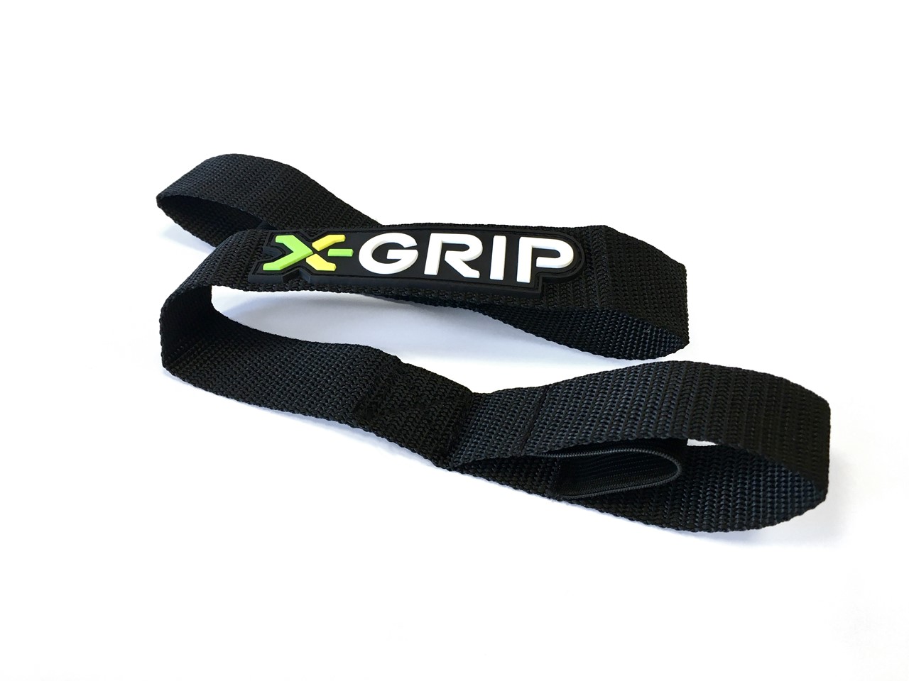 Universelles X-Grip-Kit groß mit 1