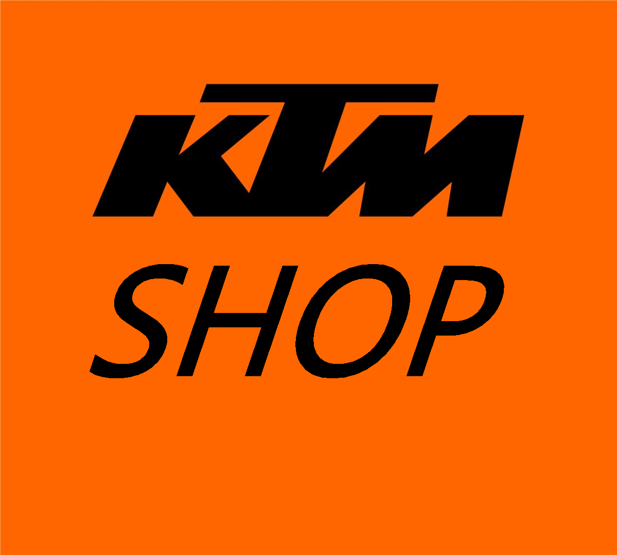 www.ktm-shop.at