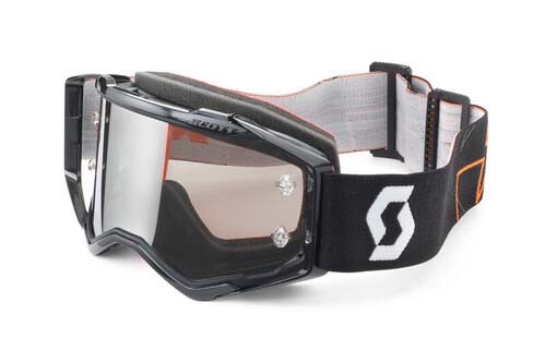 Bild von PROSPECT GOGGLES