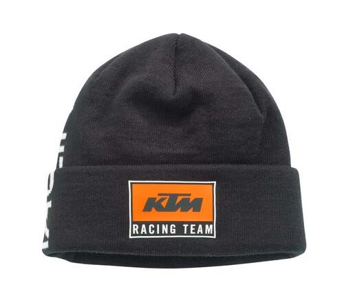 Bild von KIDS TEAM BEANIE