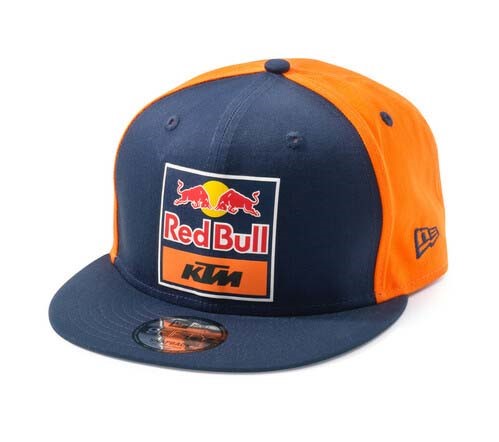 Bild von REPLICA TEAM FLAT CAP