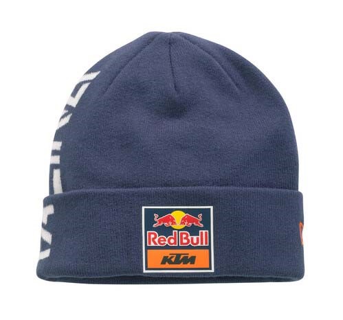 Bild von REPLICA TEAM BEANIE