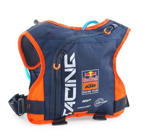 Bild von REPLICA TEAM ERZBERG HYDRATION PACK