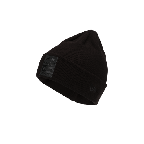 Bild von RB KTM CARBON BEANIE 