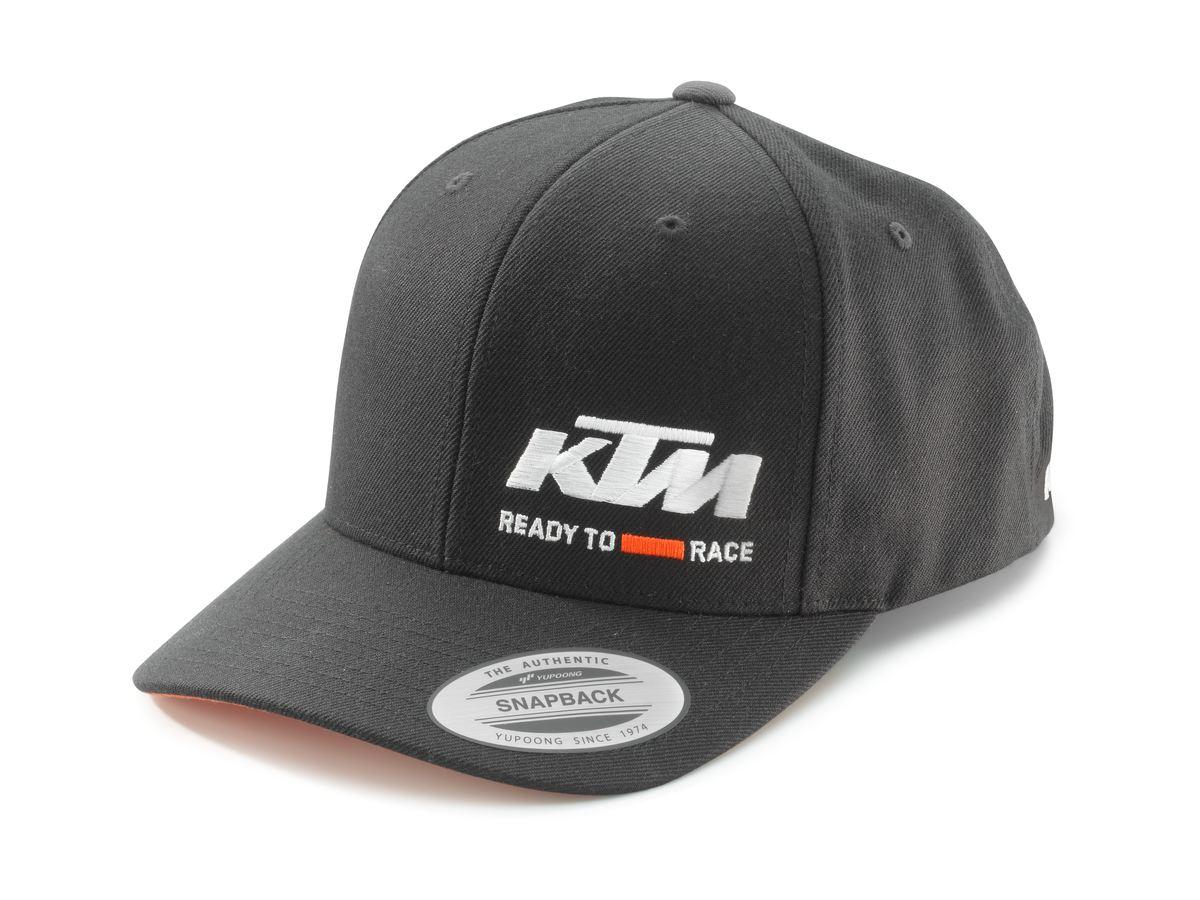 Bild von RACING CAP