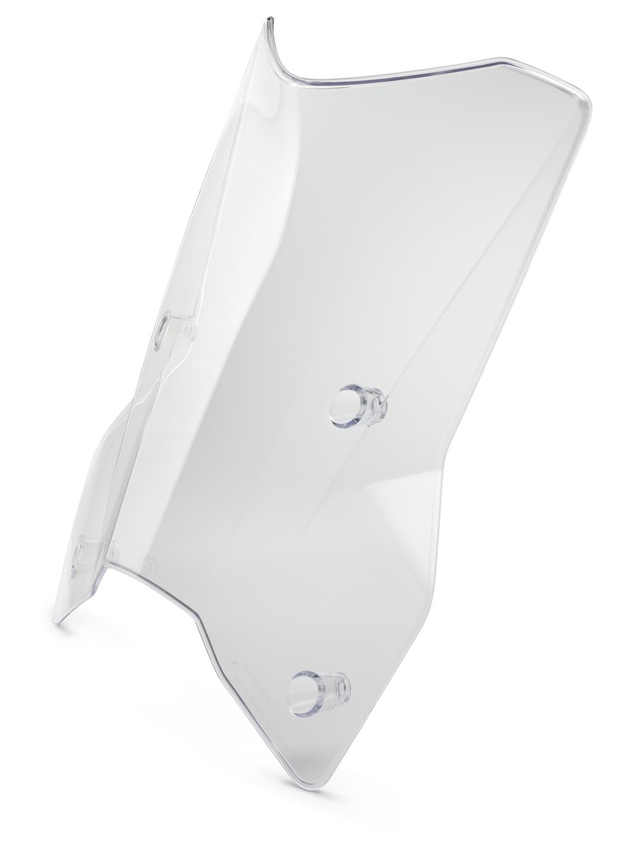 Bild von Windschild EU