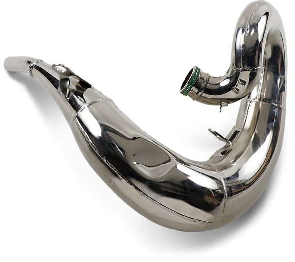 Bild von Auspuff FMF Fatty KTM 250/300 2018-23