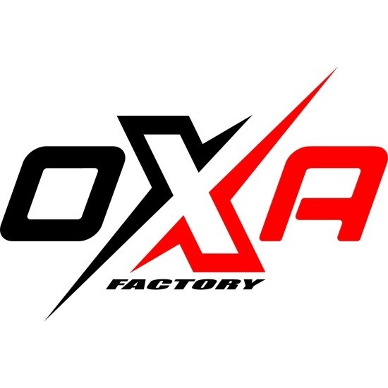 Bilder für Hersteller OXA Factory