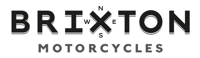 Bilder für Hersteller BRIXTON Motorcycles