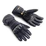 Bild von KTM - Hq Adventure Gloves Gr: M, Bild 1