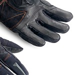 Bild von KTM - Hq Adventure Gloves Gr: M, Bild 2