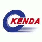Bilder für Hersteller KENDA