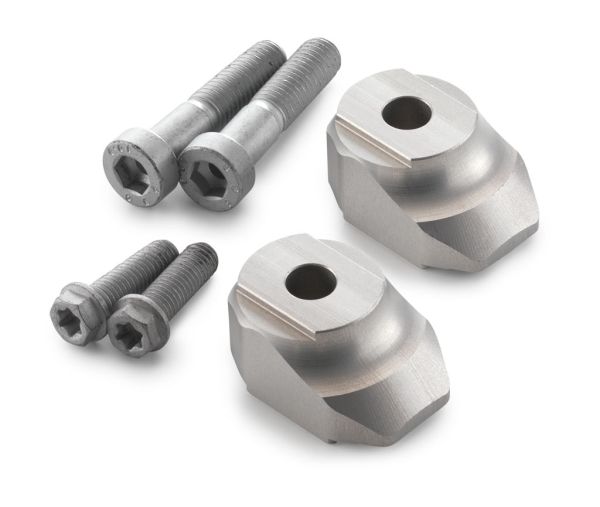 Bild von Lenkerdistanz 30