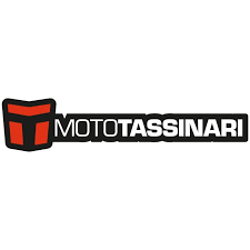 Bilder für Hersteller Moto Tassinari