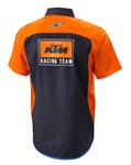 Bild von Replica team shirt XS, Bild 2