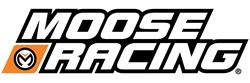MOOSE Racing