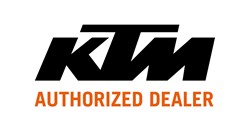 Bild für Kategorie KTM >READY TO RACE<