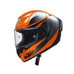 Bild von Shoei X-Spirit 3 Helmet L/59-60, Bild 1