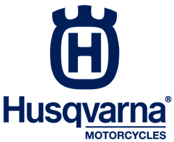Bild für Kategorie HUSQVARNA