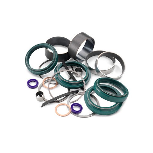 Bild von Gabel Reparatursatz 48mm offroad