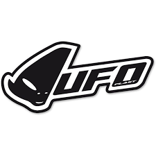 Bilder für Hersteller UFO