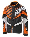 Bild von KTM Race Light Pro Jacket XL, Bild 1