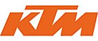 Bilder für Hersteller KTM