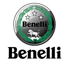 Bilder für Hersteller Benelli