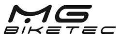 Bilder für Hersteller MG Biketec